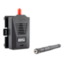 TX Module RadioMaster Micro/Nano 4in1 LBT