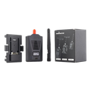 TX Module RadioMaster Micro/Nano 4in1 LBT