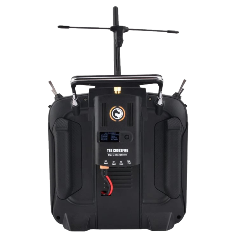 Battery RadioMaster TX16s Li-ion