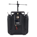 Battery RadioMaster TX16s Li-ion