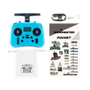 Controller RadioMaster Pocket Crush Edition ExpressLRS