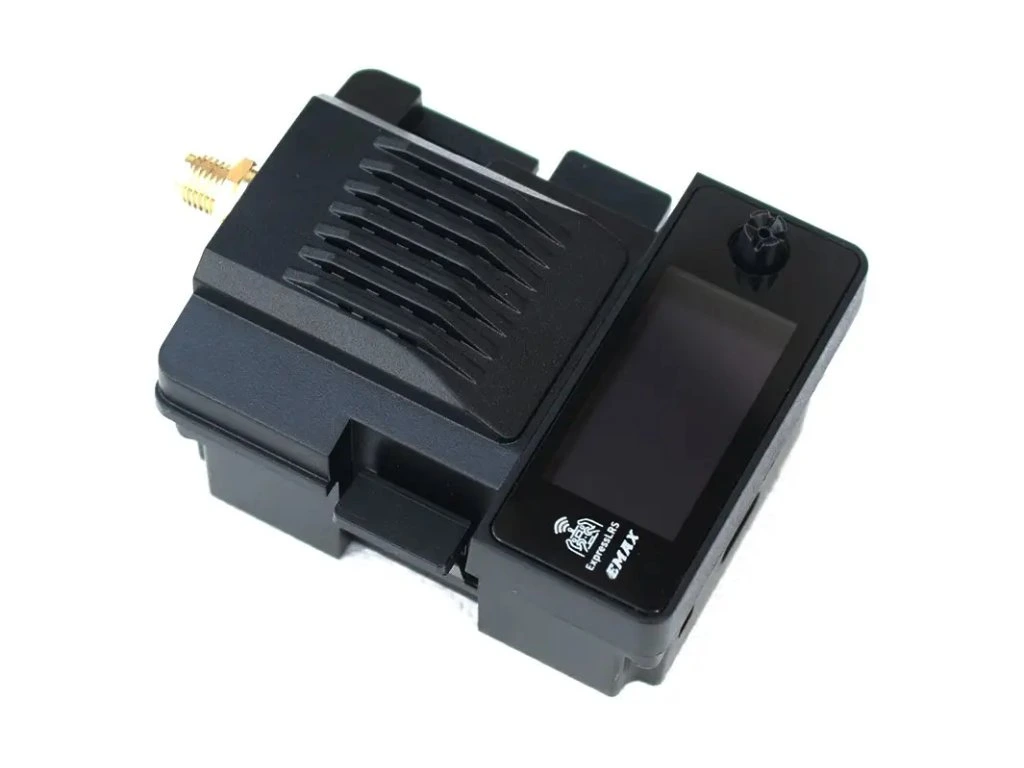 TX Module Emax Aeris Link Full-sized TX 868/915MHz