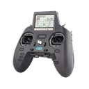 Controller RadioMaster Zorro 4-in-1