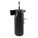 Controller RadioMaster Boxer CC2500