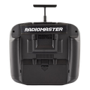 Controller RadioMaster Boxer CC2500