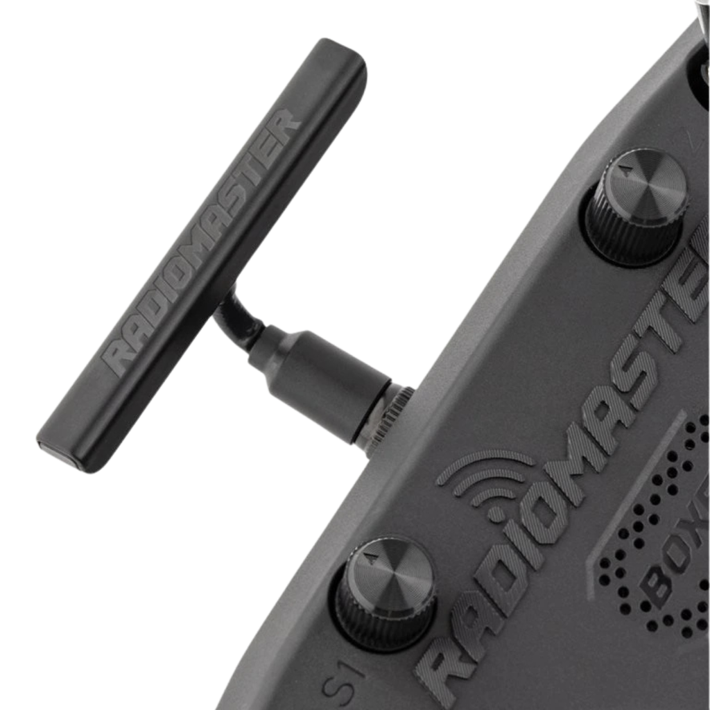 Controller RadioMaster Boxer CC2500