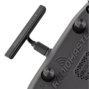 Controller RadioMaster Boxer CC2500