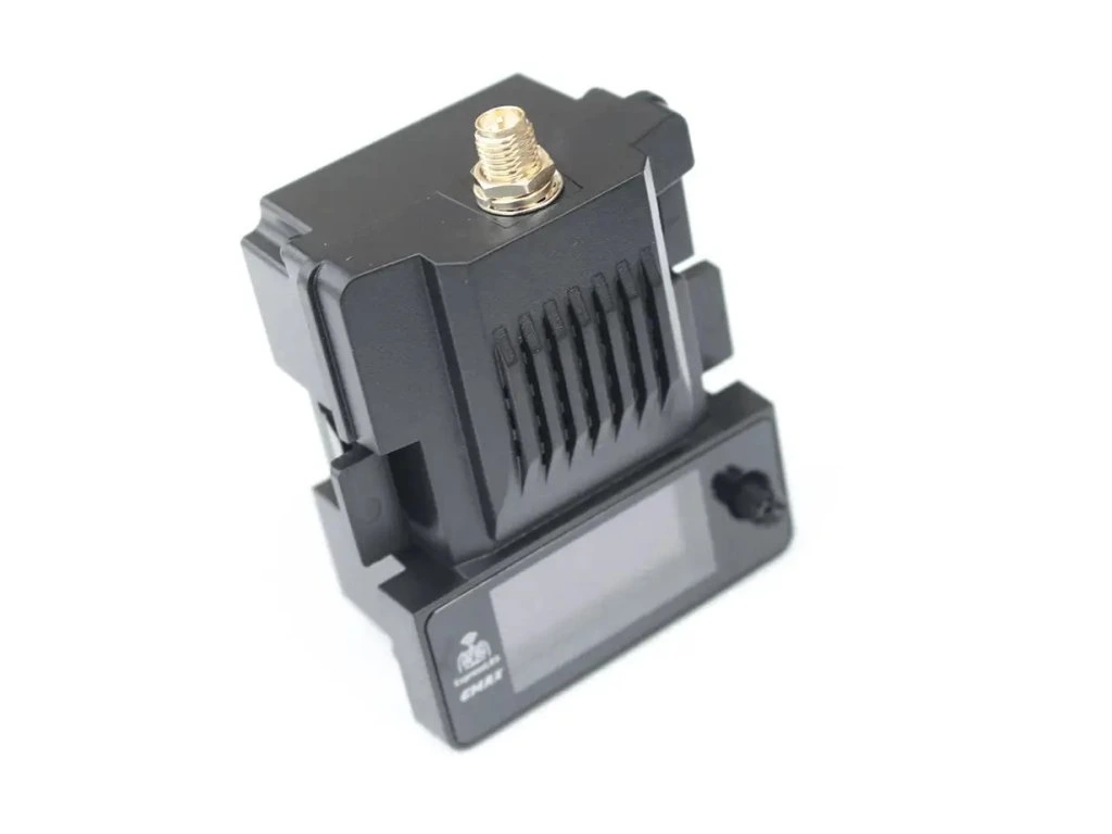 TX Module Emax Aeris Link Full-sized TX 868/915MHz