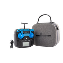 Controller RadioMaster Boxer CC2500