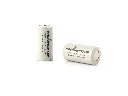 Battery RadioMaster 18350 900mah For Zorro Radio