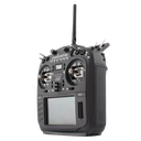 Controller RadioMaster TX16S MKII MAX AG01 Gimbal 4-in-1 Black LBT