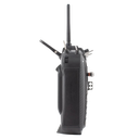 Controller RadioMaster TX16S MKII MAX AG01 Gimbal 4-in-1 Black LBT