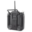 Controller RadioMaster TX16S MKII MAX AG01 Gimbal 4-in-1 Black LBT