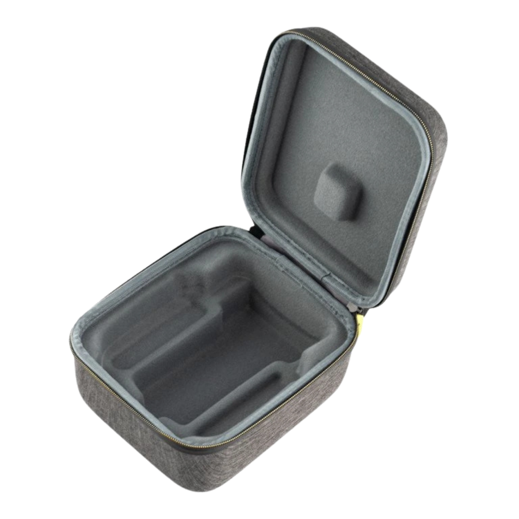 Carry Case RadioMaster for TX12 MKII