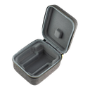 Carry Case RadioMaster for TX12 MKII