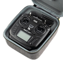 Carry Case RadioMaster for TX12 MKII