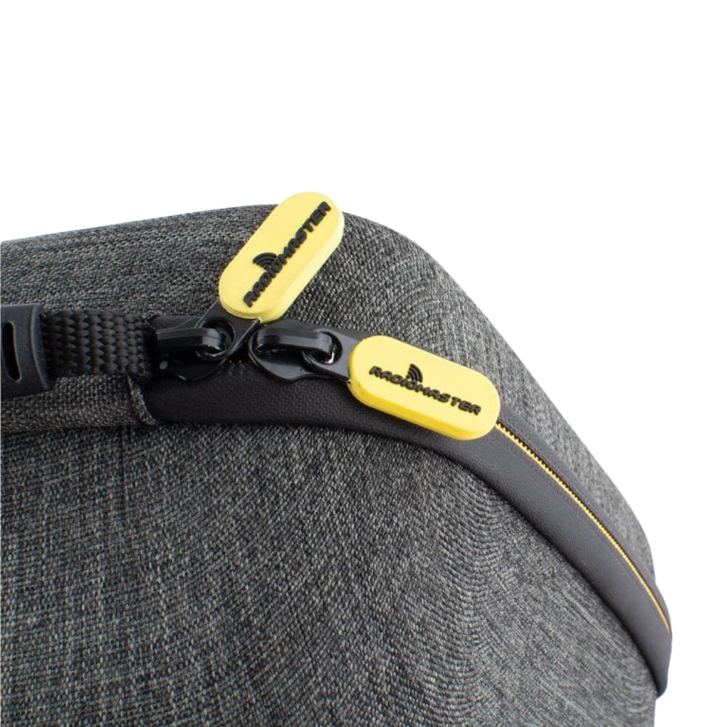 Carry Case RadioMaster for TX12 MKII