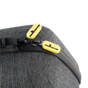 Carry Case RadioMaster for TX12 MKII