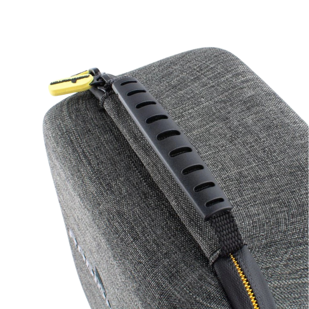 Carry Case RadioMaster for TX12 MKII