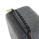 Carry Case RadioMaster for TX12 MKII