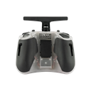 Controller RadioMaster Pocket CC2500 Transparent