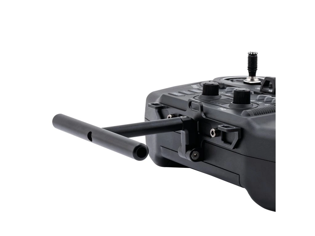 Multi-stand RadioMaster GX12