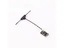 Receiver Cyclone ELRS 2.4G Nano with Antenna