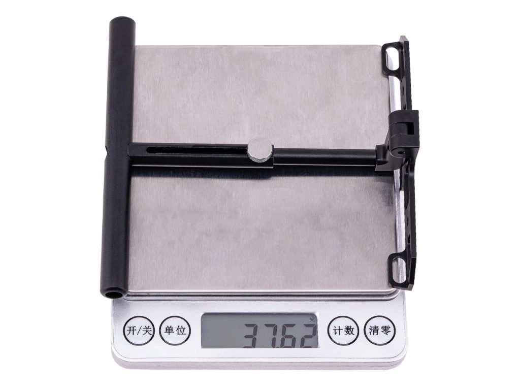 Multi-stand RadioMaster GX12