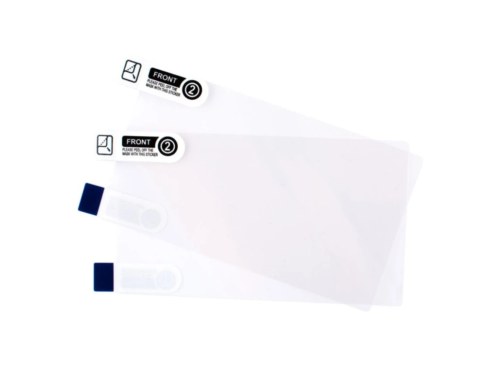 Screen protector RadioMaster for TX16s - 2pc