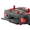 Controller RadioMaster Boxer MAX ExpressLRS