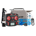 Controller RadioMaster Boxer MAX ExpressLRS