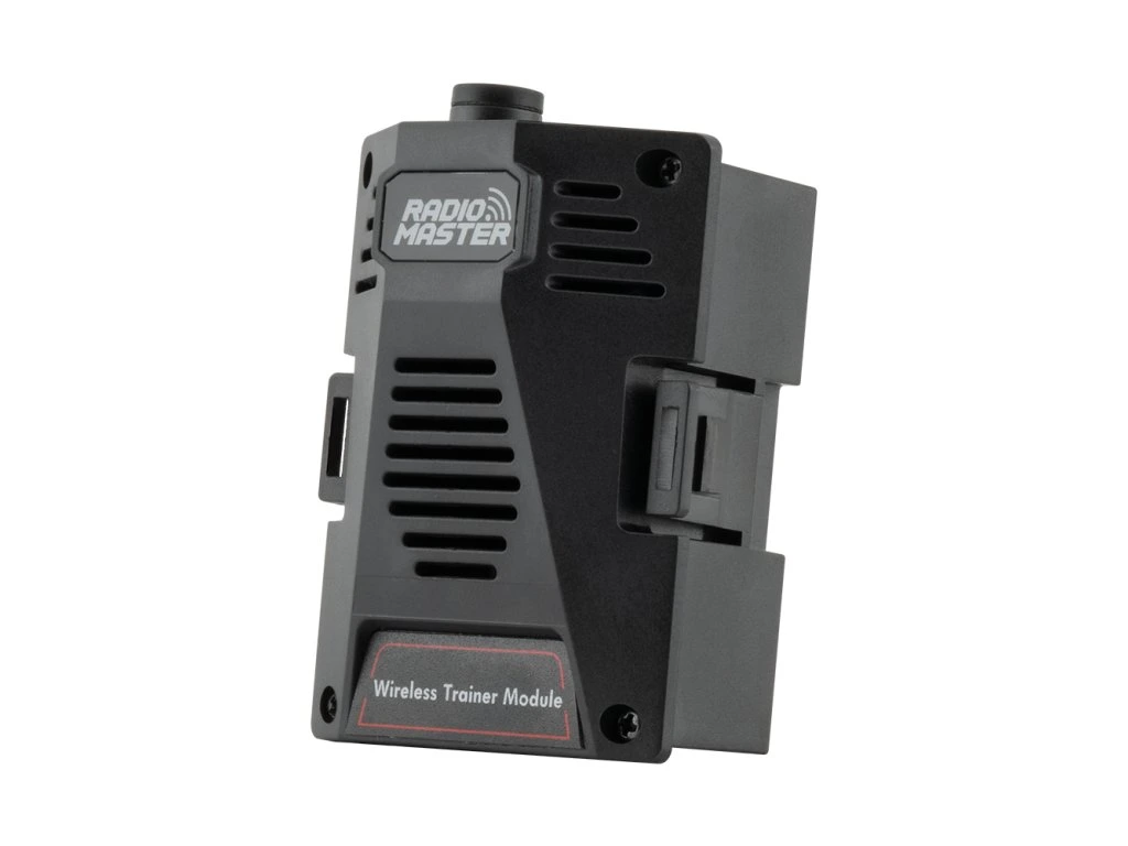 TX Module RadioMaster SBUS Wireless Micro