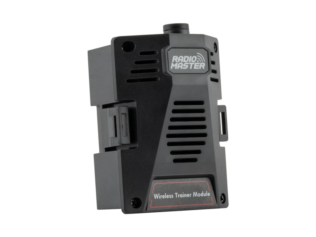 TX Module RadioMaster SBUS Wireless Micro