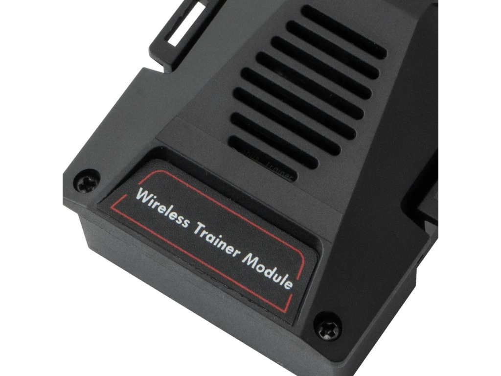 TX Module RadioMaster SBUS Wireless Micro