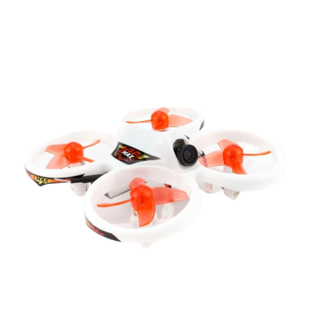 FPV Drone Emax EZ Pilot FPV Drone RTF