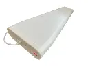 Antenna Maple Wireless Log-Periodic SMA-MALE (700- 1020MHz)