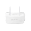 FPV Drone HGLRC Petrel 75Whoop Entry-level RTF Set