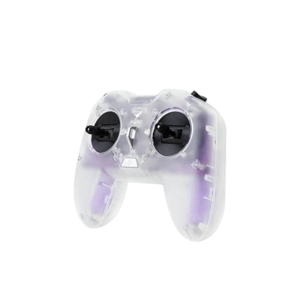 FPV Drone HGLRC Petrel 75Whoop Entry-level RTF Set