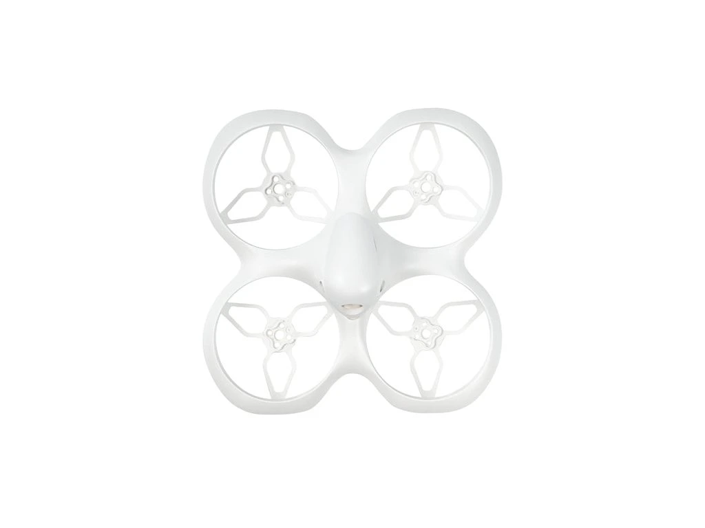 Frame BETAFPV Cetus X