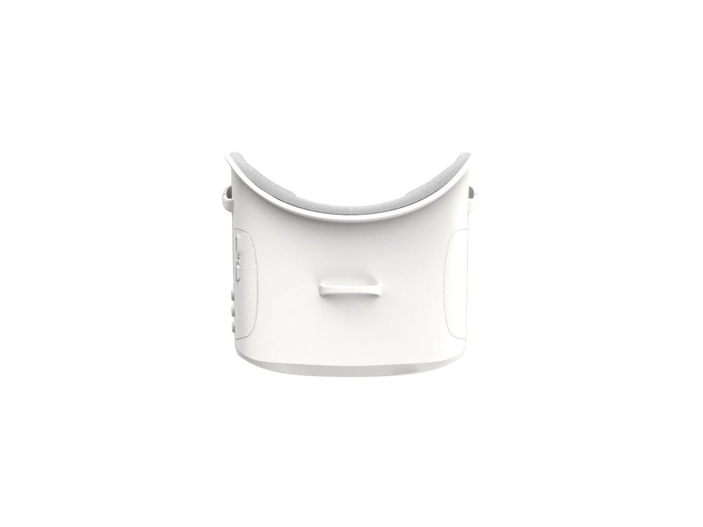 Goggles BETAFPV VR02