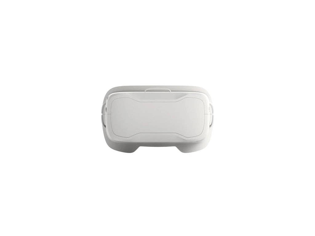 Goggles BETAFPV VR02