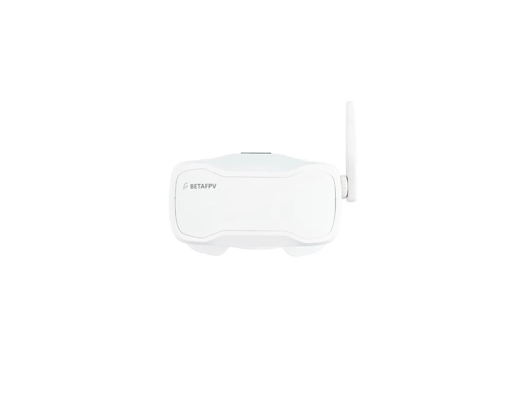 VR03 FPV Goggles