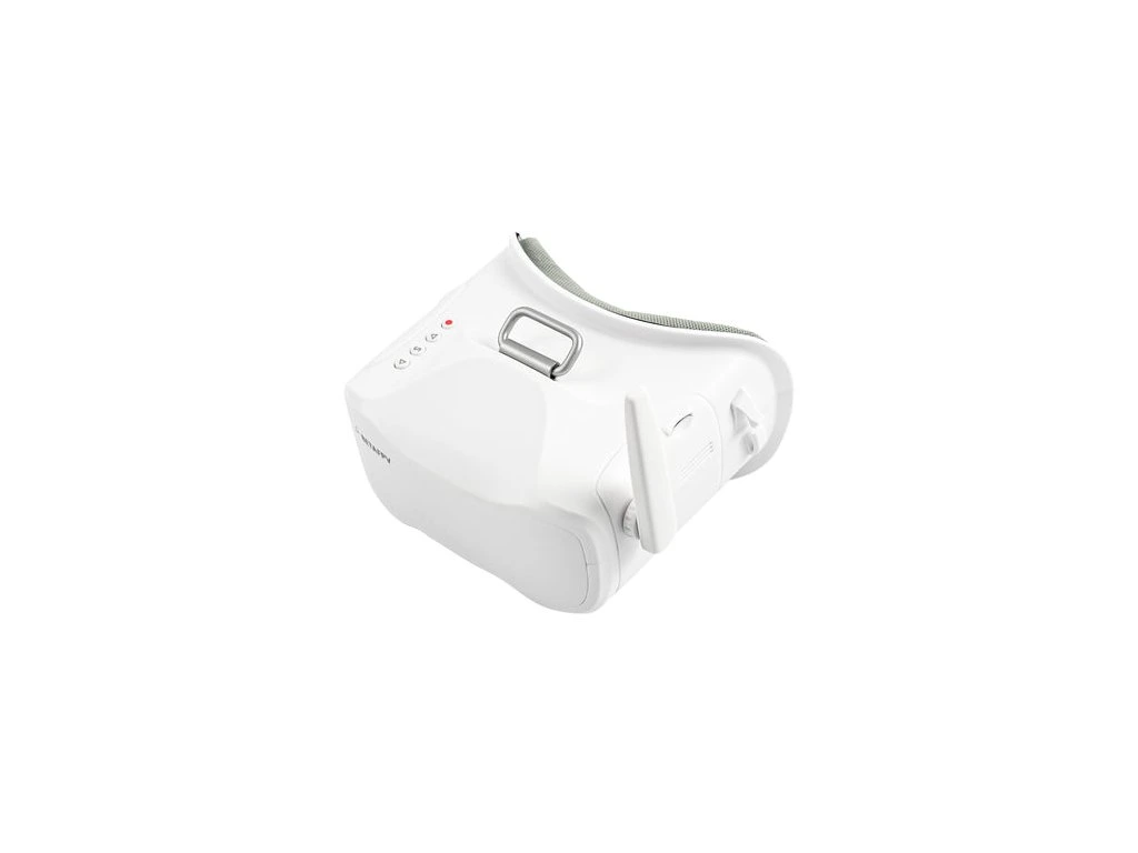 VR03 FPV Goggles