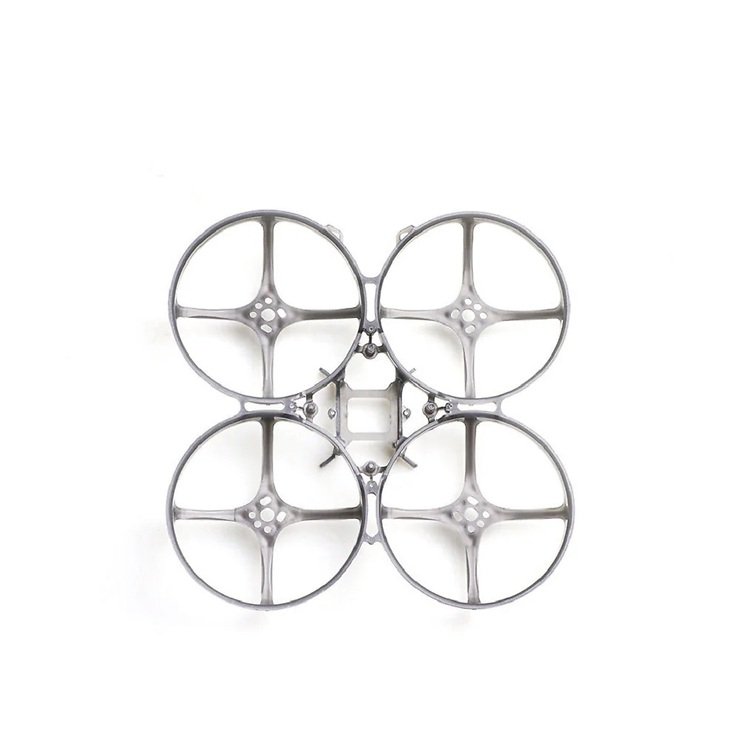 HGLRC Petrel 85Whoop V2 1S FPV Frame