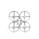 HGLRC Petrel 85Whoop V2 1S FPV Frame