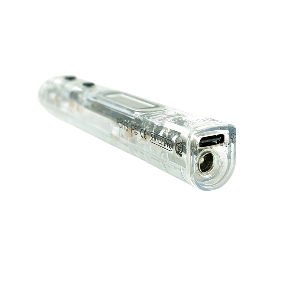 Sequre SI012 Pro 65W Kit (B2)