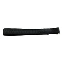 Battery Strap - Rubberized Kevlar 20x450
