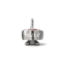 HGLRC SPECTER 2306.5-1900KV