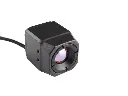 FPV Thermal Camera CaddxFPV FT640 (9.1mm)