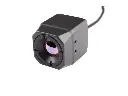 FPV Thermal Camera CaddxFPV FT640 (9.1mm)